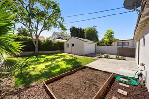 4558 Pasadena Ave, Long Beach, CA 90807 - Photo 25