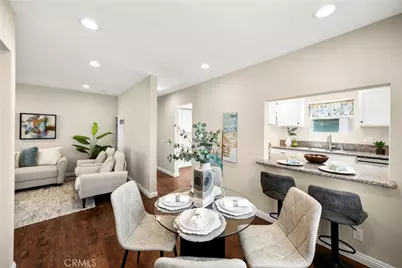 4558 Pasadena Avenue, Long Beach, CA 90807 - Photo 9