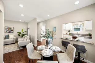 4558 Pasadena Ave, Long Beach, CA 90807 - Photo 9