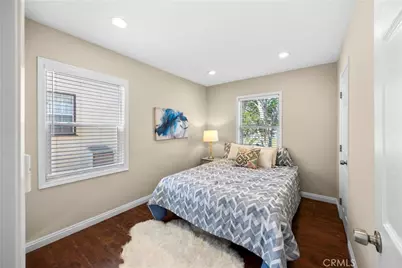 4558 Pasadena Avenue, Long Beach, CA 90807 - Photo 15