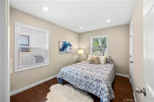 4558 Pasadena Ave, Long Beach, CA 90807 - Photo 15