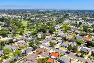 4558 Pasadena Ave, Long Beach, CA 90807 - Photo 31