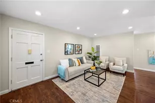 4558 Pasadena Ave, Long Beach, CA 90807 - Photo 5