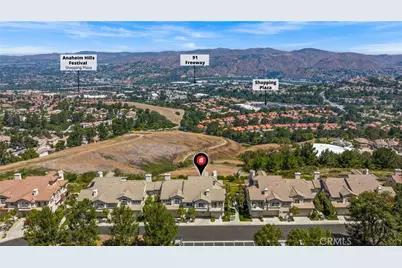 7833 E Viewrim, Anaheim Hills, CA 92808 - Photo 41