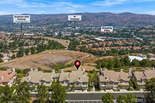 7833 E Viewrim, Anaheim Hills, CA 92808 - Photo 41