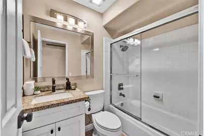 7833 E Viewrim, Anaheim Hills, CA 92808 - Photo 15
