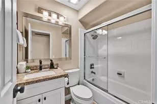 7833 E Viewrim, Anaheim Hills, CA 92808 - Photo 15