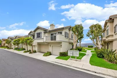 7833 E Viewrim, Anaheim Hills, CA 92808 - Photo 27