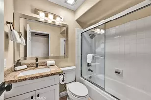 7833 E Viewrim, Anaheim Hills, CA 92808 - Photo 23