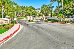 7833 E Viewrim, Anaheim Hills, CA 92808 - Photo 53