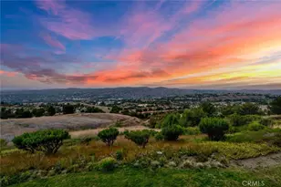 7833 E Viewrim, Anaheim Hills, CA 92808 - Photo 1