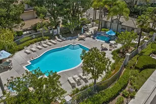 7833 E Viewrim, Anaheim Hills, CA 92808 - Photo 35