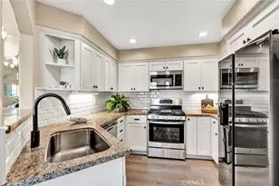 7833 E Viewrim, Anaheim Hills, CA 92808 - Photo 9