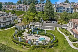 7833 E Viewrim, Anaheim Hills, CA 92808 - Photo 41