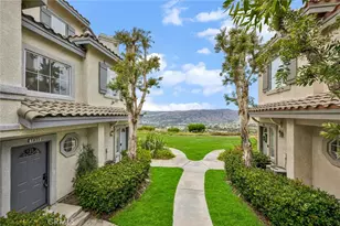 7833 E Viewrim, Anaheim Hills, CA 92808 - Photo 31