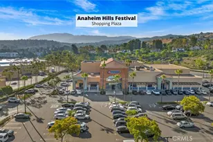 7833 E Viewrim, Anaheim Hills, CA 92808 - Photo 39