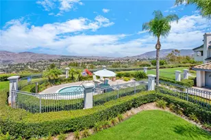 7833 E Viewrim, Anaheim Hills, CA 92808 - Photo 29
