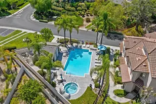 7833 E Viewrim, Anaheim Hills, CA 92808 - Photo 27