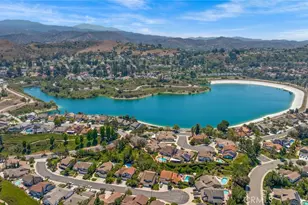 7833 E Viewrim, Anaheim Hills, CA 92808 - Photo 43