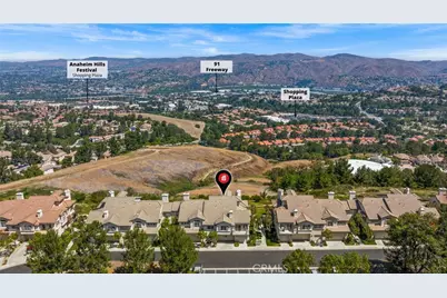 7833 E Viewrim, Anaheim Hills, CA 92808 - Photo 35