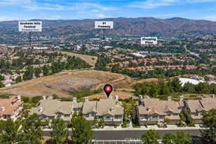 7833 E Viewrim, Anaheim Hills, CA 92808 - Photo 35