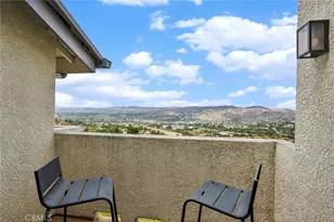 7833 E Viewrim, Anaheim Hills, CA 92808 - Photo 25
