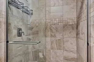 7833 E Viewrim, Anaheim Hills, CA 92808 - Photo 25