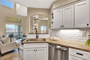 7833 E Viewrim, Anaheim Hills, CA 92808 - Photo 11