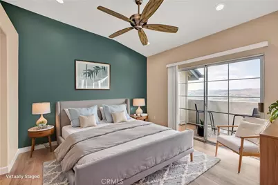 7833 E Viewrim, Anaheim Hills, CA 92808 - Photo 19