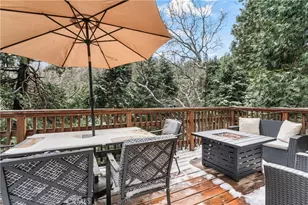 791 Virginia Ct, Lake Arrowhead, CA 92352 - Photo 29