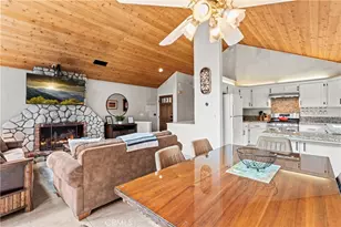 791 Virginia Ct, Lake Arrowhead, CA 92352 - Photo 13