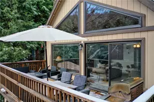 791 Virginia Ct, Lake Arrowhead, CA 92352 - Photo 25
