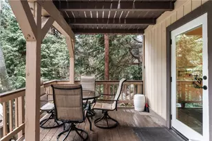 791 Virginia Ct, Lake Arrowhead, CA 92352 - Photo 33
