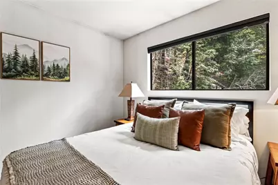 791 Virginia Court, Lake Arrowhead, CA 92352 - Photo 17