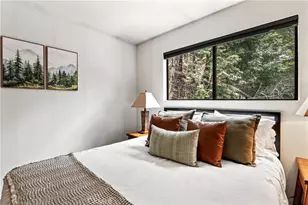 791 Virginia Ct, Lake Arrowhead, CA 92352 - Photo 17