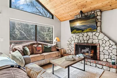 791 Virginia Court, Lake Arrowhead, CA 92352 - Photo 5