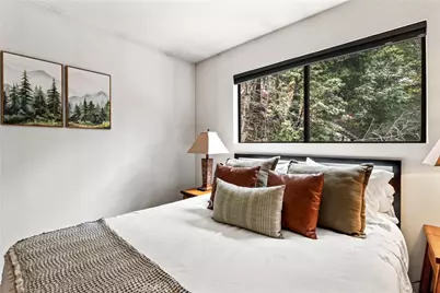 791 Virginia Court, Lake Arrowhead, CA 92352 - Photo 17
