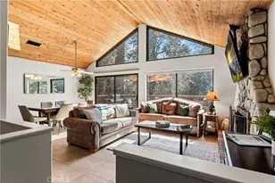 791 Virginia Ct, Lake Arrowhead, CA 92352 - Photo 5