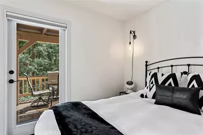 791 Virginia Court, Lake Arrowhead, CA 92352 - Photo 21