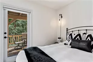 791 Virginia Ct, Lake Arrowhead, CA 92352 - Photo 21