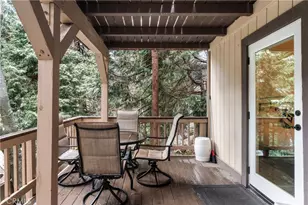 791 Virginia Ct, Lake Arrowhead, CA 92352 - Photo 33
