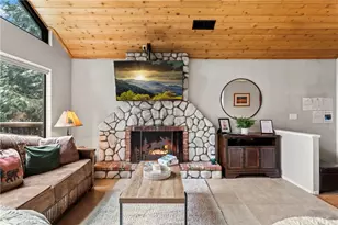 791 Virginia Ct, Lake Arrowhead, CA 92352 - Photo 7