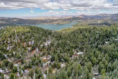 791 Virginia Court, Lake Arrowhead, CA 92352 - Photo 39