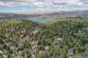 791 Virginia Ct, Lake Arrowhead, CA 92352 - Photo 39