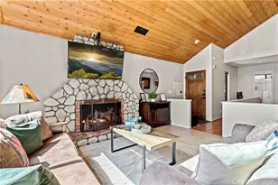791 Virginia Ct, Lake Arrowhead, CA 92352 - Photo 9