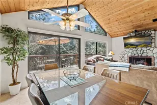 791 Virginia Ct, Lake Arrowhead, CA 92352 - Photo 7