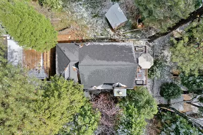 791 Virginia Court, Lake Arrowhead, CA 92352 - Photo 37
