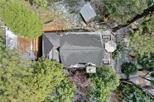 791 Virginia Ct, Lake Arrowhead, CA 92352 - Photo 37