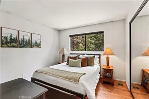 791 Virginia Ct, Lake Arrowhead, CA 92352 - Photo 15