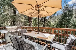 791 Virginia Ct, Lake Arrowhead, CA 92352 - Photo 27